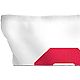 Victory Tailgate University of Oklahoma Cornhole Replacement Bean Bags 4-Pack                                                    - view number 4