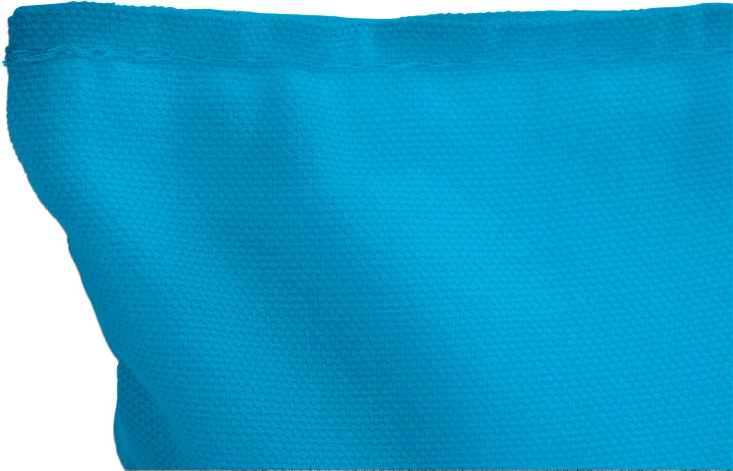 Victory Tailgate Carolina Panthers Regulation Corn-Filled Cornhole Bag Set, 4-Pack                                               - view number 4