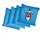 Victory Tailgate Tennessee Titans Regulation Corn-Filled Cornhole Bag Set, 4-Pack                                                - view number 1 selected