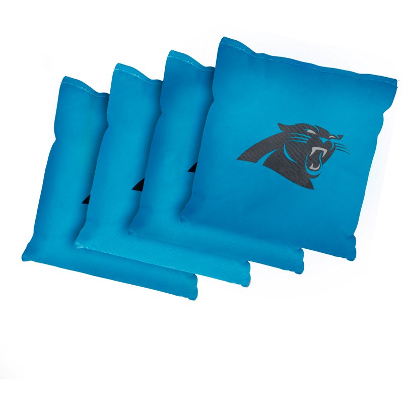 Victory Tailgate Ca… - image