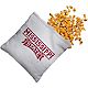Victory Tailgate Mississippi State University Cornhole Replacement Bean Bags 4-Pack                                              - view number 3