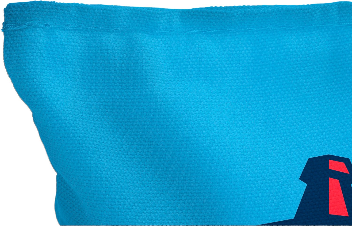 Victory Tailgate Tennessee Titans Regulation Corn-Filled Cornhole Bag Set, 4-Pack - view number 4