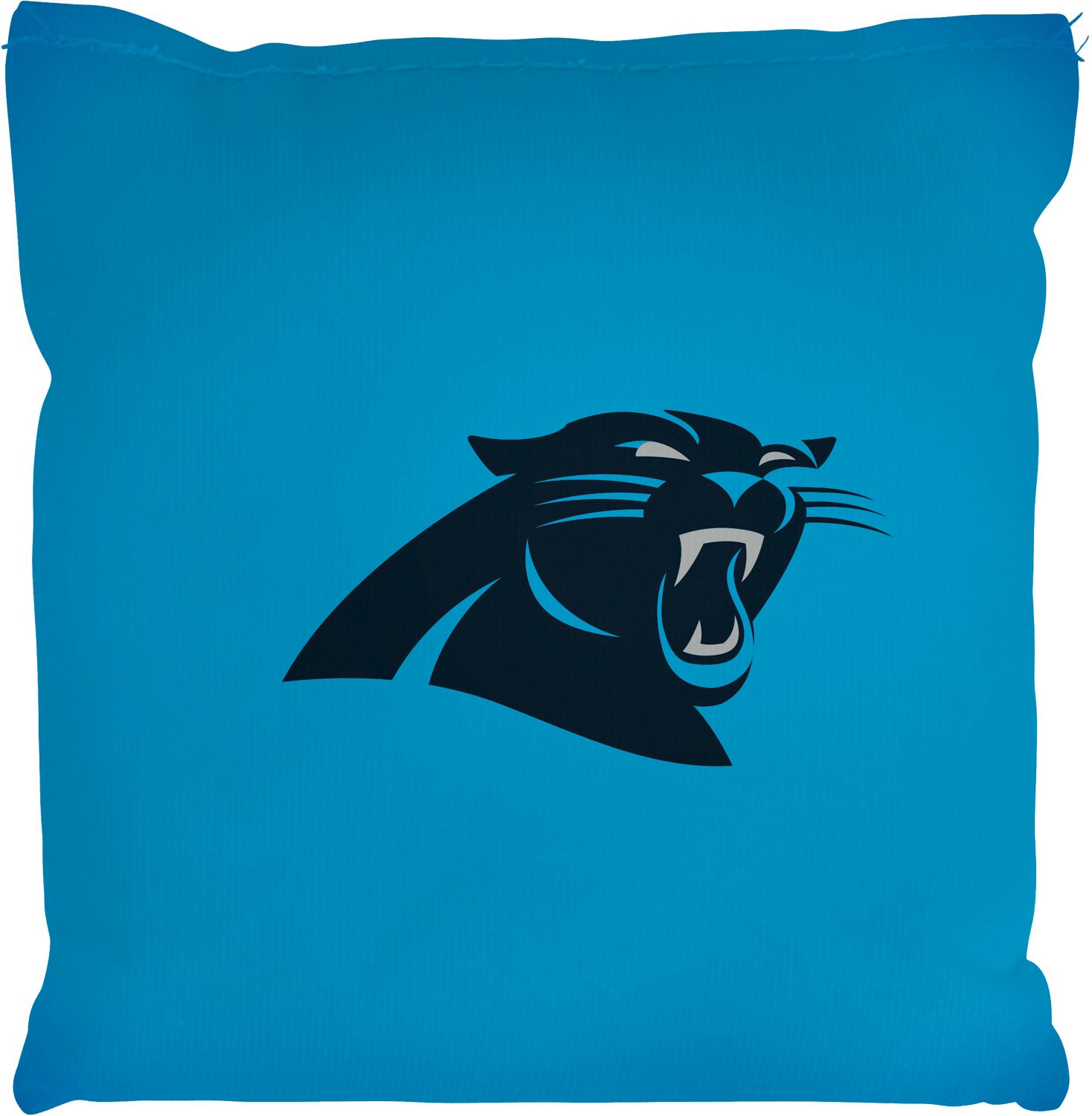 Victory Tailgate Carolina Panthers Regulation Corn-Filled Cornhole Bag Set, 4-Pack                                               - view number 2
