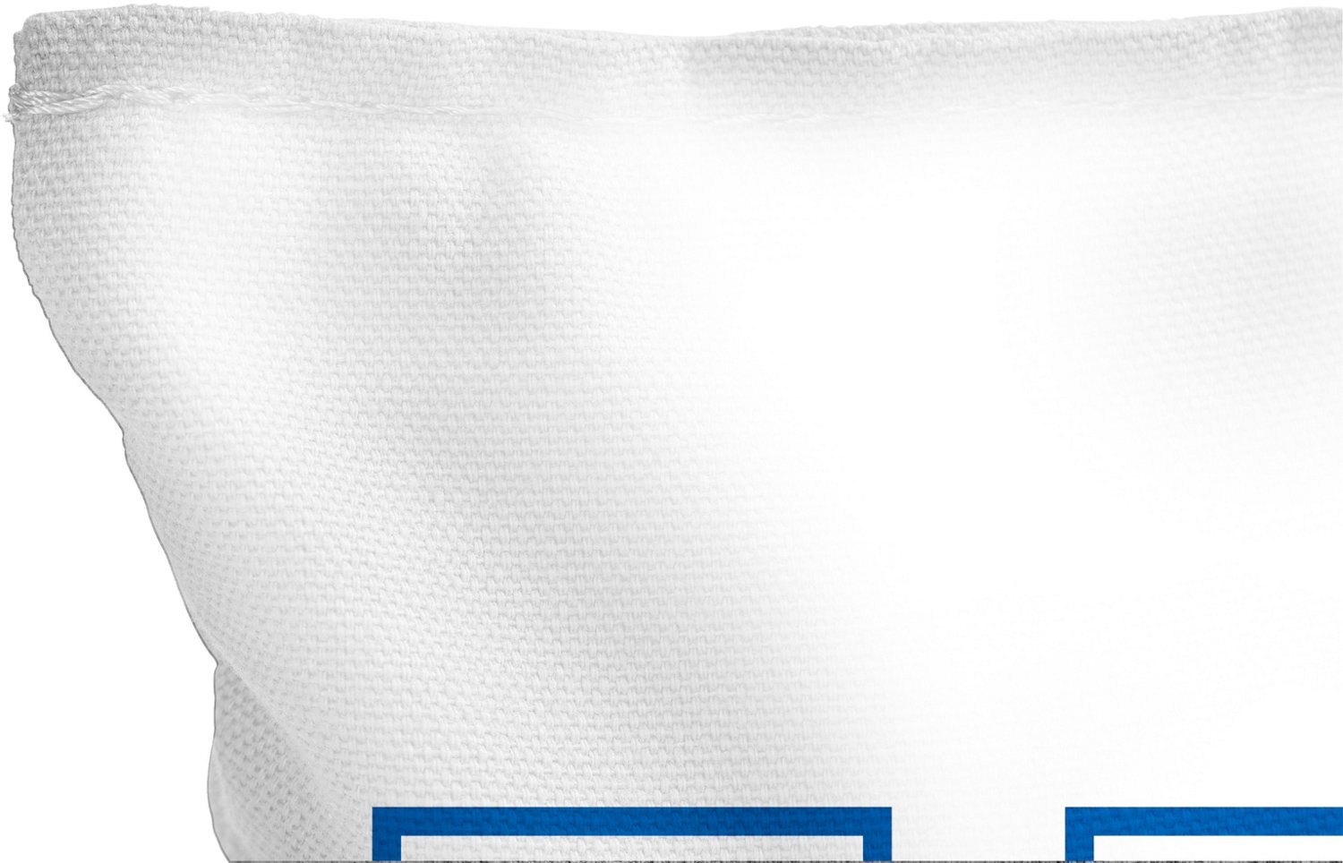 Victory Tailgate University of Kentucky Regulation Corn-Filled Cornhole Bag Set, 4-Pack - view number 4