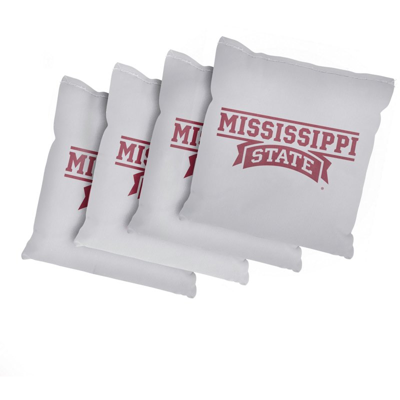 Victory Tailgate Mi… - image