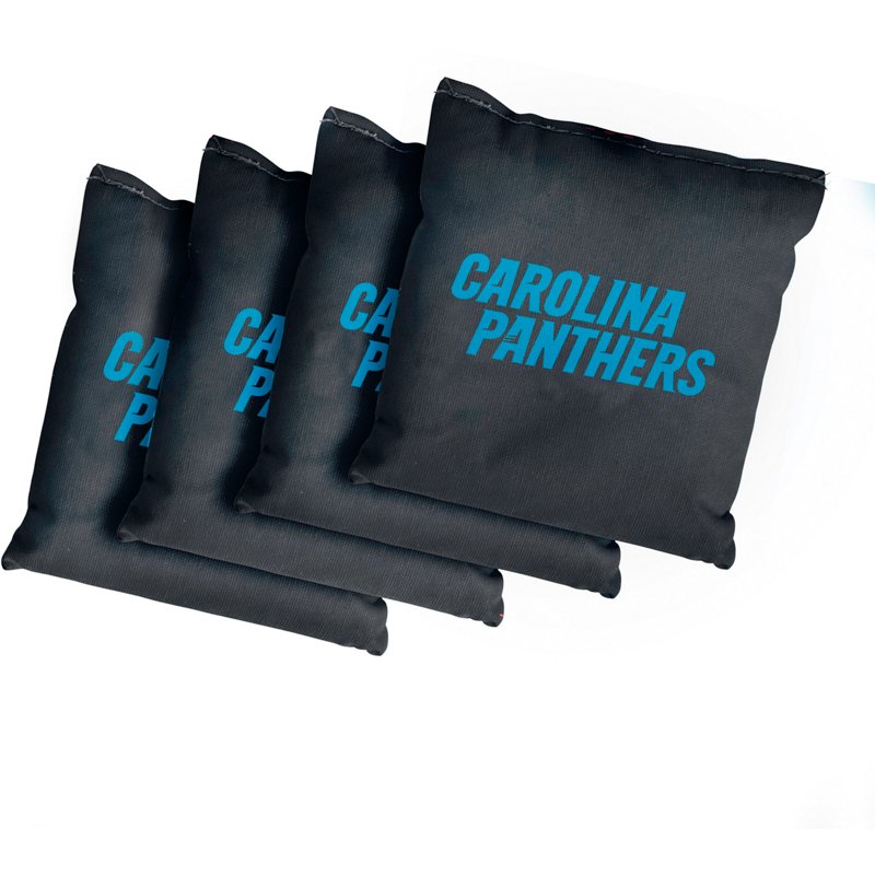 Victory Tailgate Ca… - image