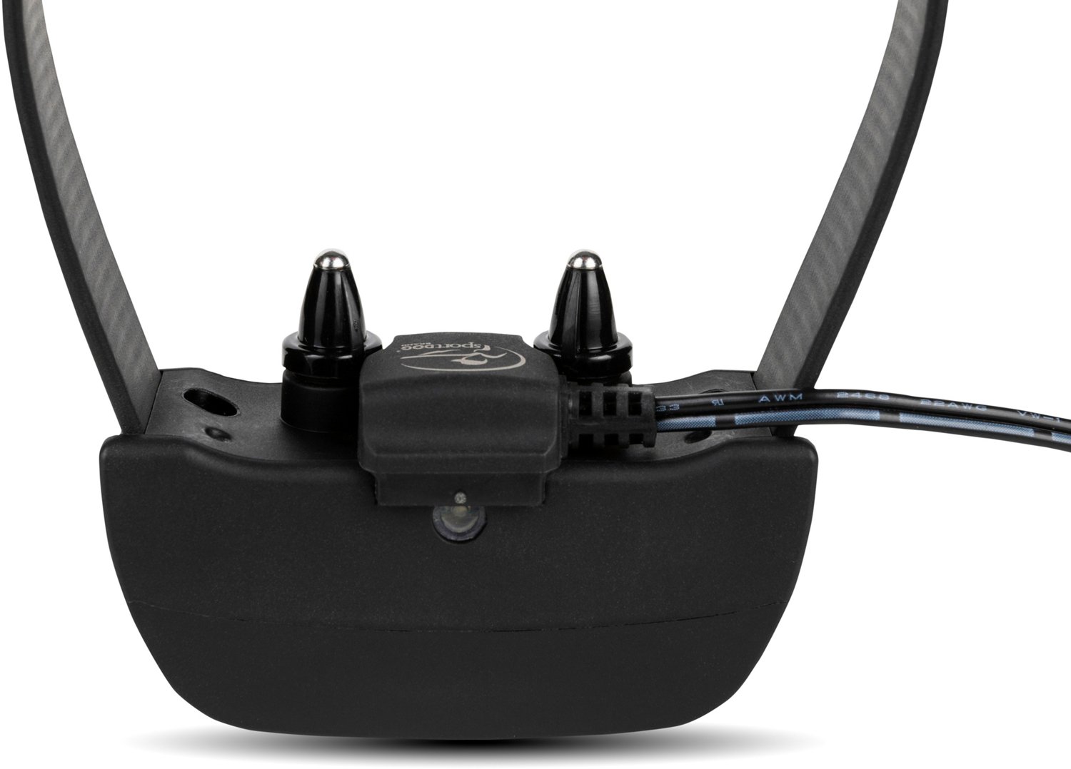 SportDOG Brand Rechargeable In-Ground Fence System - view number 2