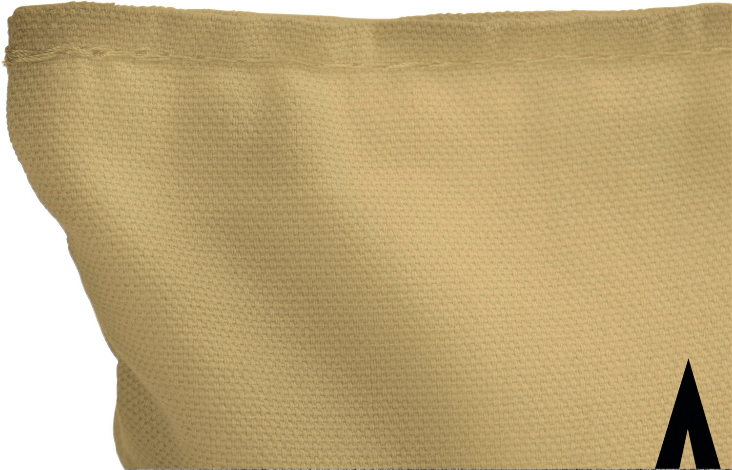 Victory Tailgate New Orleans Saints Regulation Corn-Filled Cornhole Bag Set, 4-Pack                                              - view number 4