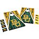 Victory Tailgate Baylor University Bean Bag Toss Game                                                                            - view number 1 image