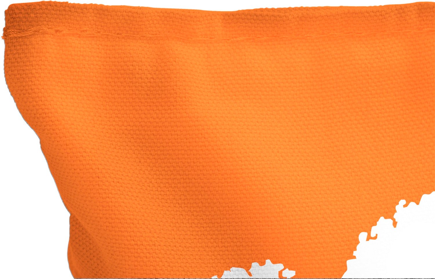 Victory Tailgate Clemson University Cornhole Replacement Bean Bags 4-Pack                                                        - view number 4