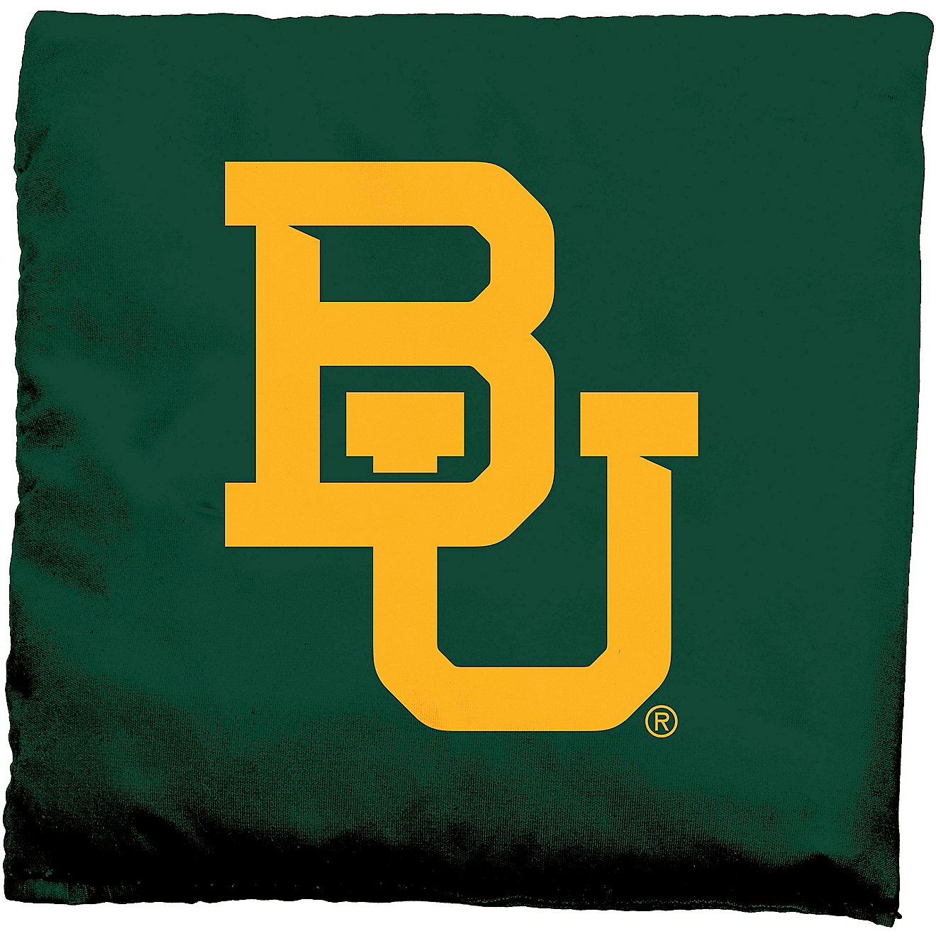 Victory Tailgate Baylor University Bean Bag Toss Game                                                                            - view number 3