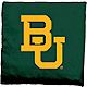 Victory Tailgate Baylor University Bean Bag Toss Game                                                                            - view number 3 image