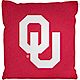 Victory Tailgate University of Oklahoma Cornhole Replacement Bean Bags 4-Pack                                                    - view number 2
