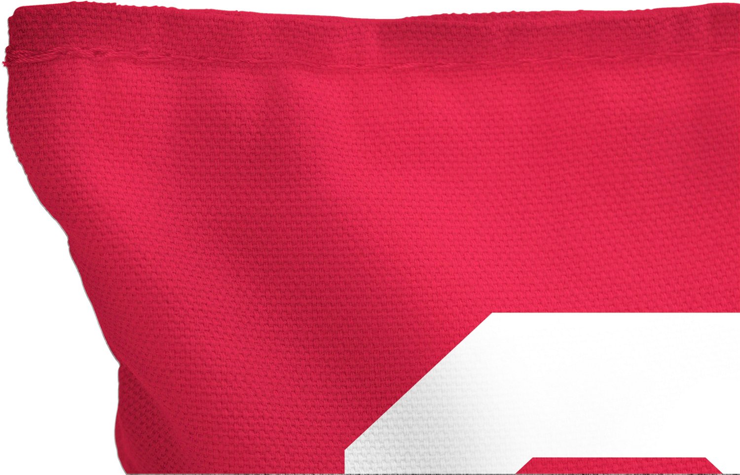 Victory Tailgate University of Oklahoma Cornhole Replacement Bean Bags 4-Pack - view number 4