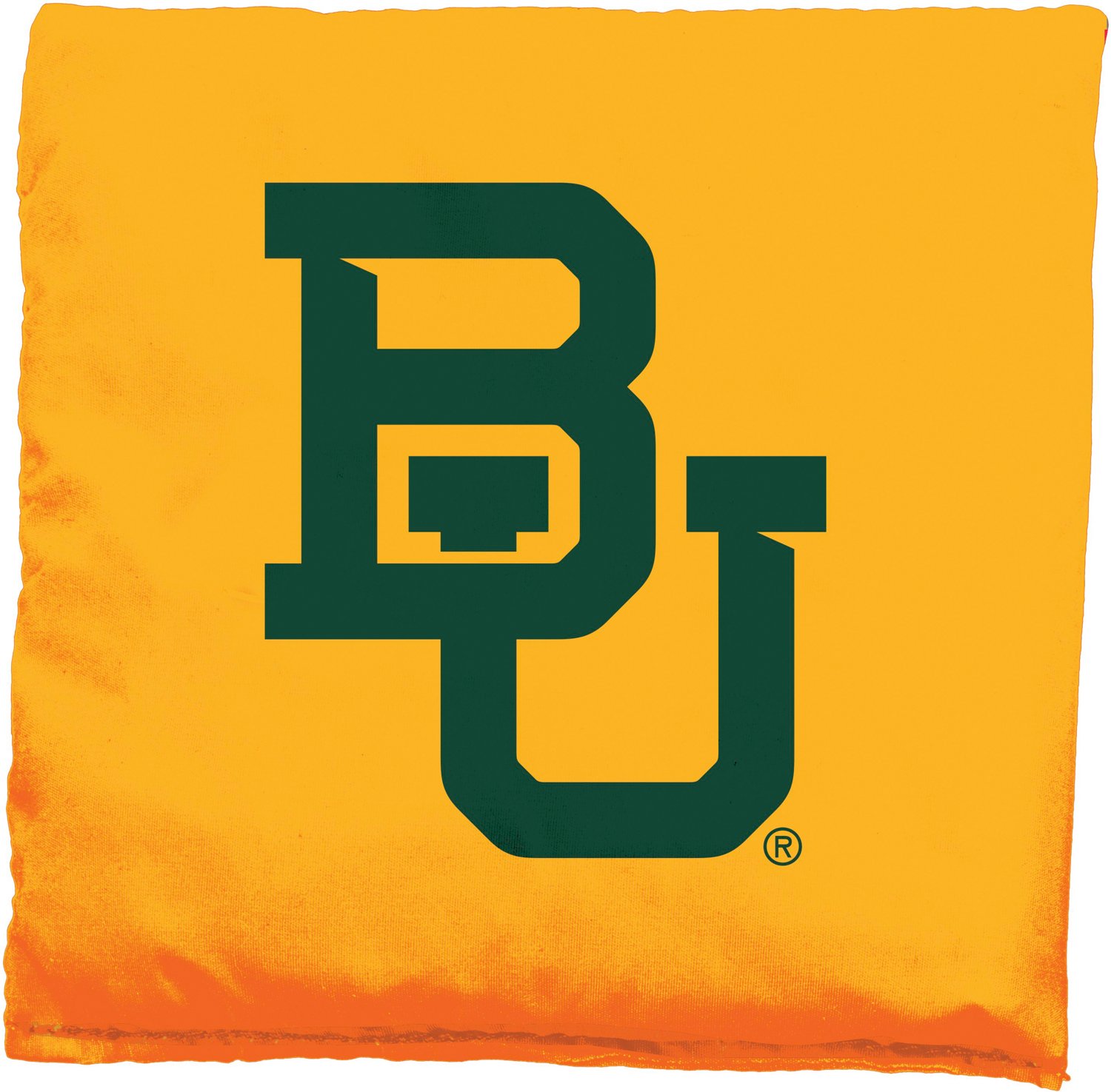 Victory Tailgate Baylor University Bean Bag Toss Game Academy