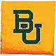 Victory Tailgate Baylor University Bean Bag Toss Game                                                                            - view number 4 image