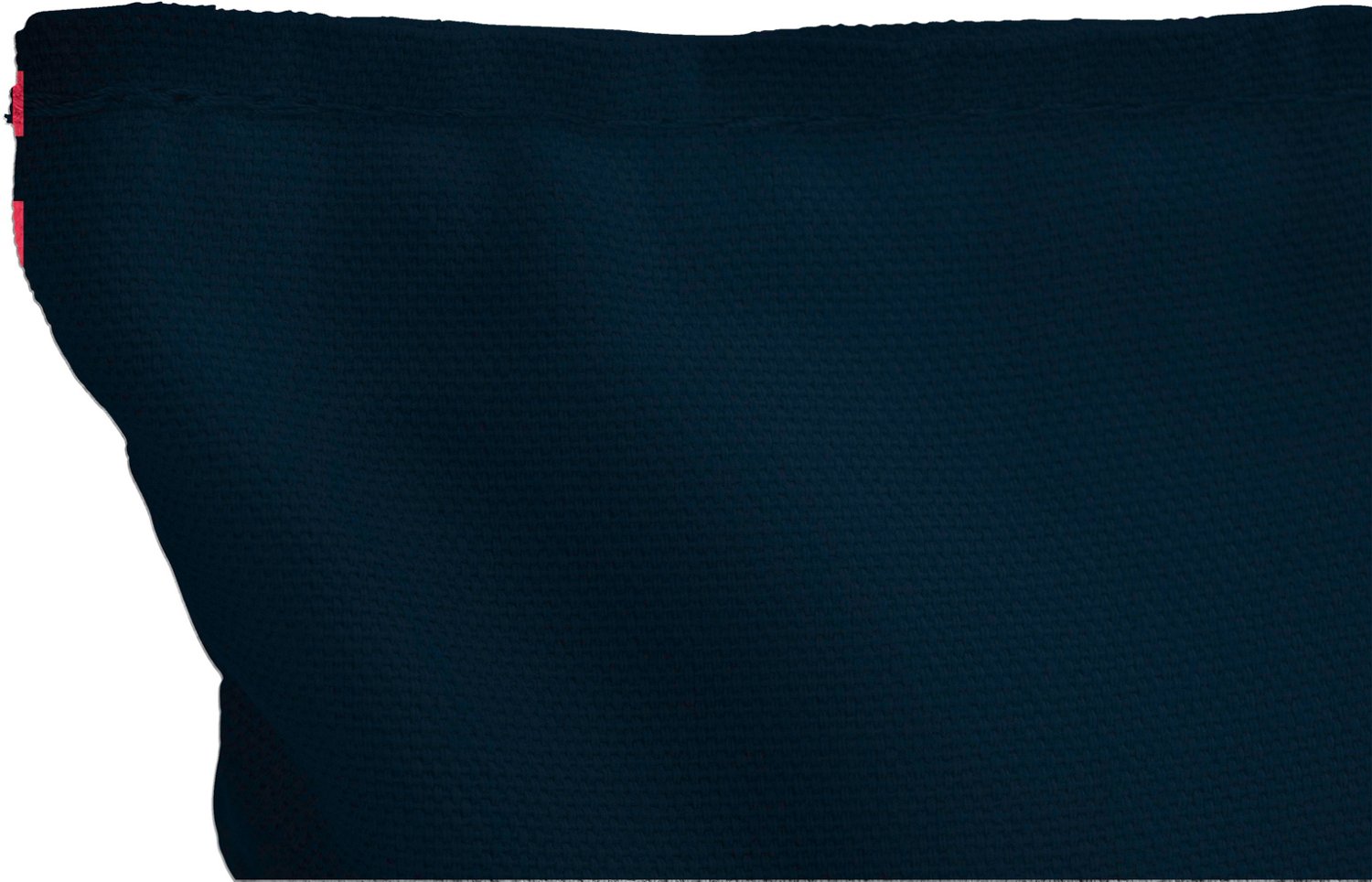 Victory Tailgate Carolina Panthers Regulation Corn-Filled Cornhole Bag Set, 4-Pack - view number 4