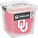 Victory Tailgate University of Oklahoma Cornhole Replacement Bean Bags 4-Pack                                                    - view number 5