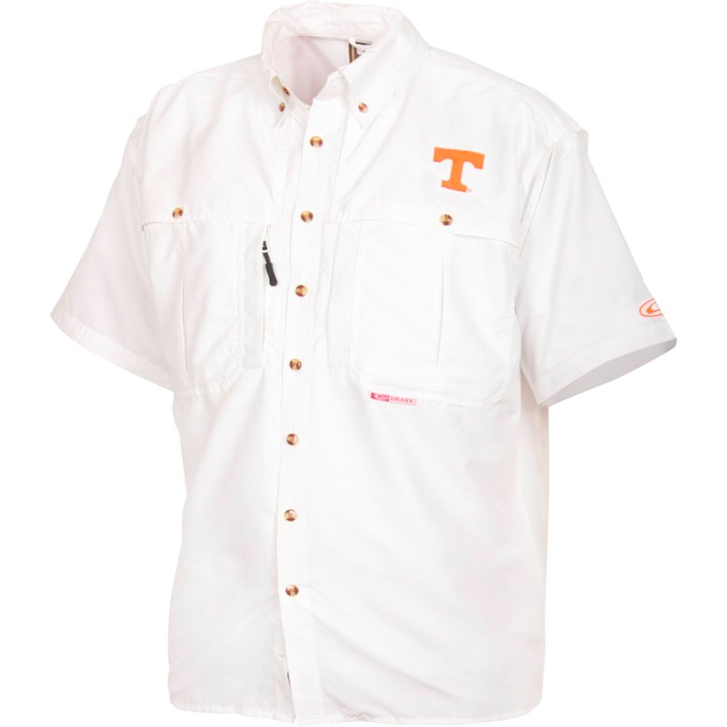 Drake Waterfowl Men… - image