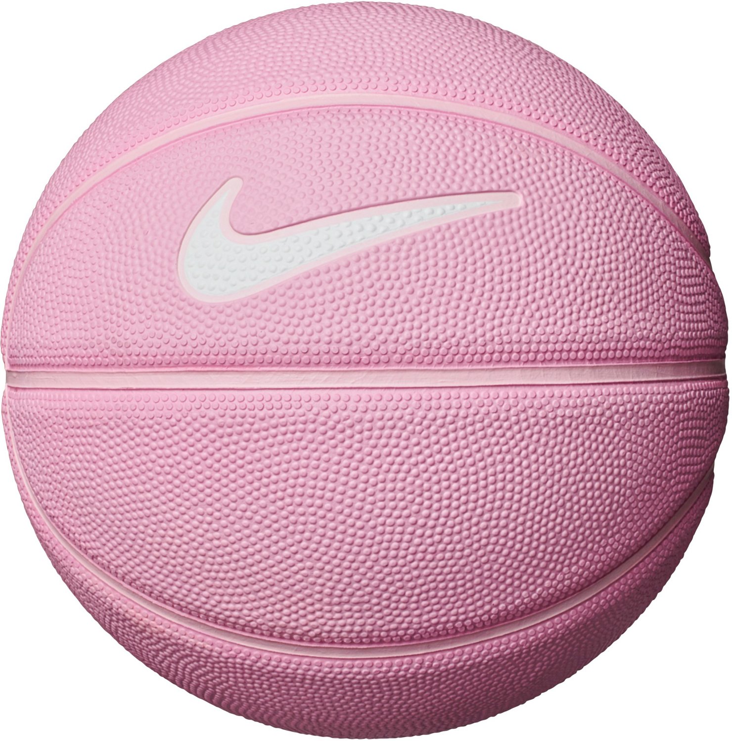 Doctor in de filosofie Gelijkenis de ober Nike Skills Size 3 Youth Outdoor Mini Basketball | Academy