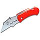 Outdoor Edge B.O.A. Box Cutter Utility Knife                                                                                     - view number 1 image
