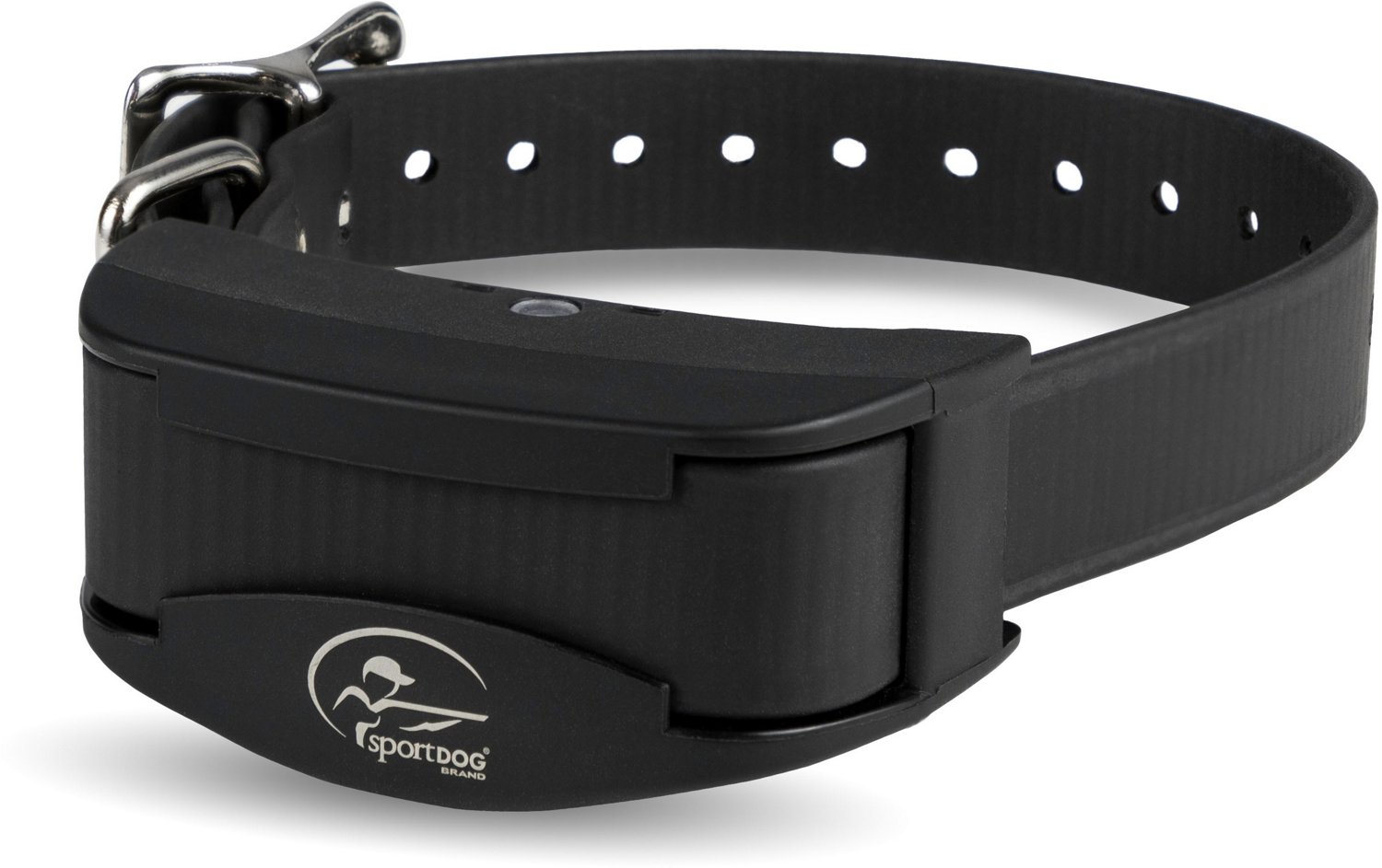 Academy 2024 dog collars