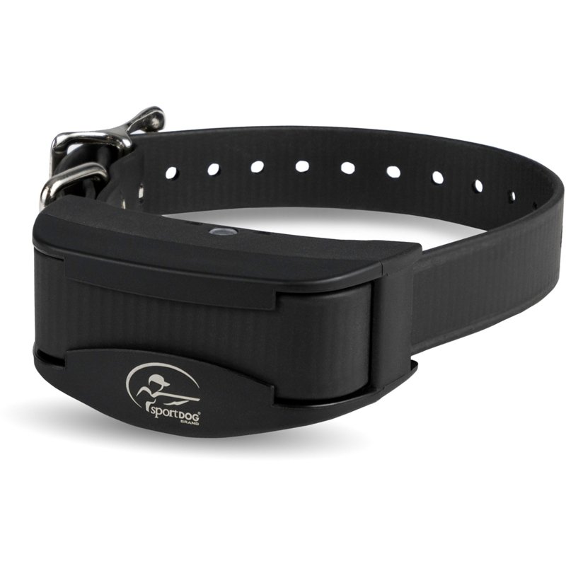 Sportdog Brand Rech… - image