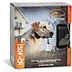 SportDOG Brand Rechargeable In-Ground Fence Add-A-Dog Collar                                                                     - view number 2