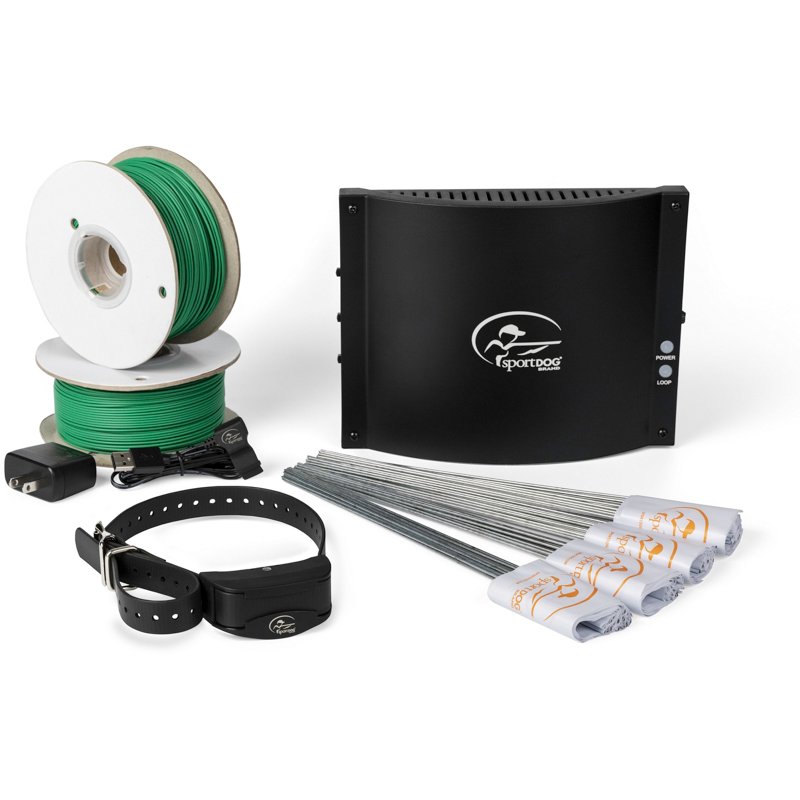 Sportdog Brand Rech… - image