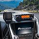 Midland MXT400VP3 MicroMobile Bundle                                                                                             - view number 4