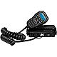 Midland MXT275 MicroMobile 2-Way Radio                                                                                           - view number 1 selected