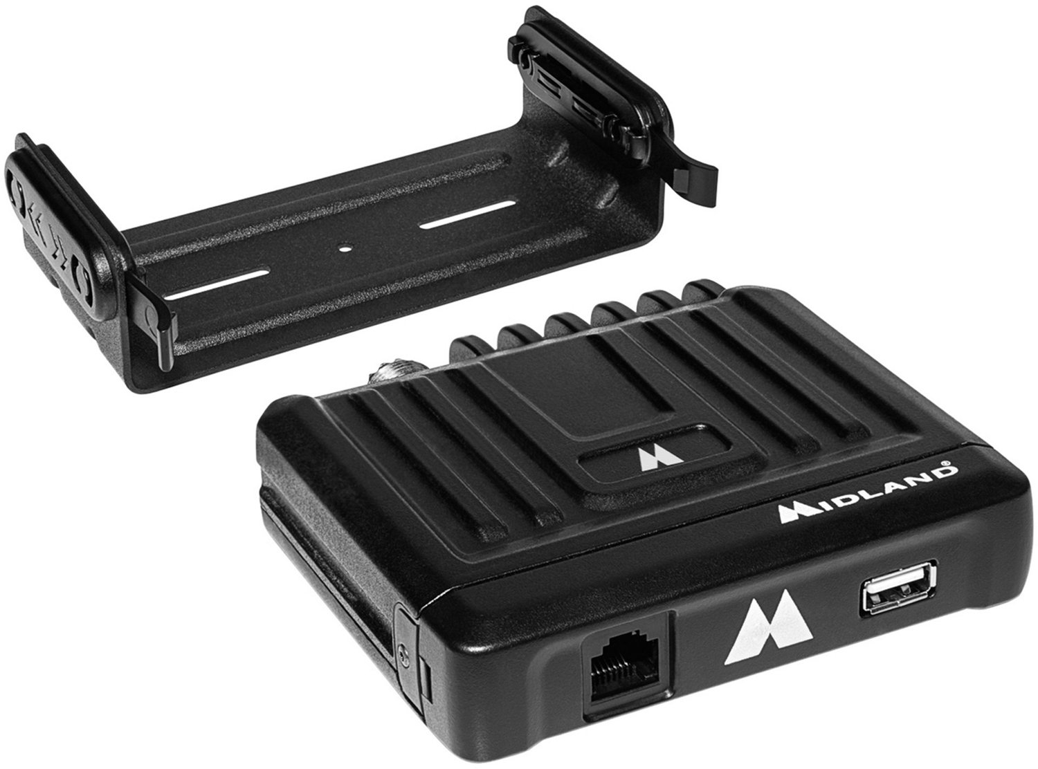 Midland MXT275 MicroMobile 2-Way Radio - view number 2