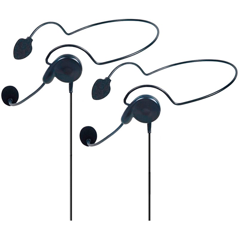 Midland AVPH5 Behin… - image
