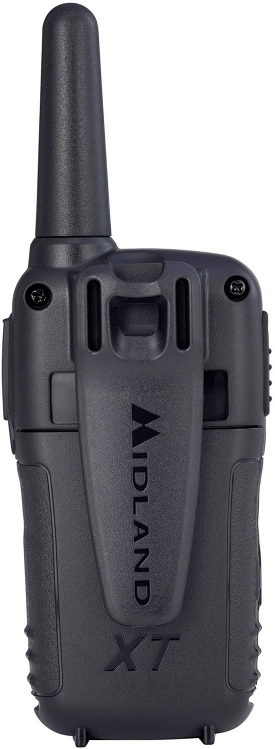 Midland T51X3VP3 X-Talker Walkie Talkie 3-Pack - view number 3