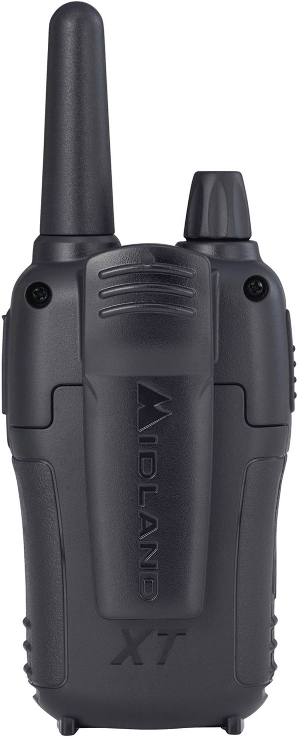 Midland T77VP5 X-Talker Extreme 2-Way Dual Pack - view number 3