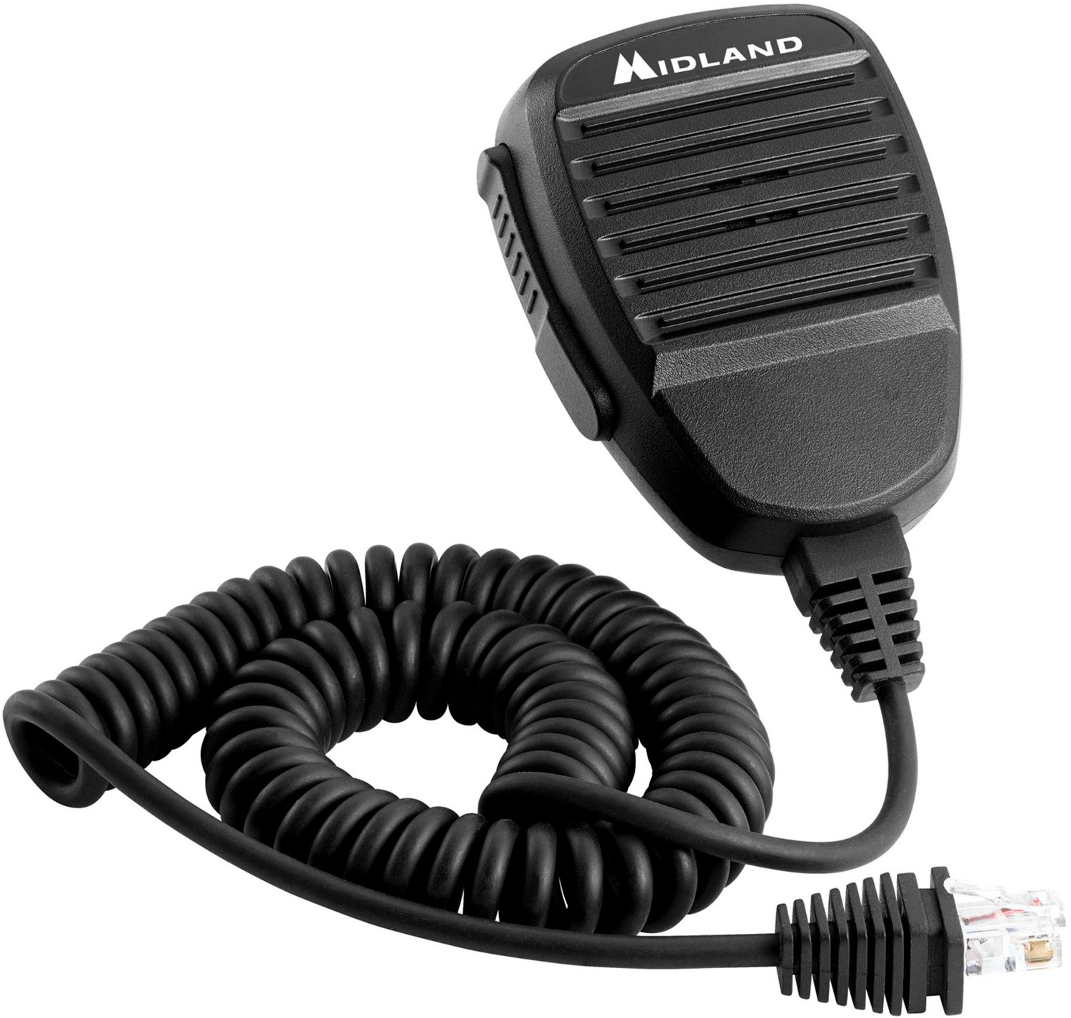 Midland MXT105 MicroMobile 2Way Radio Free Shipping at Academy