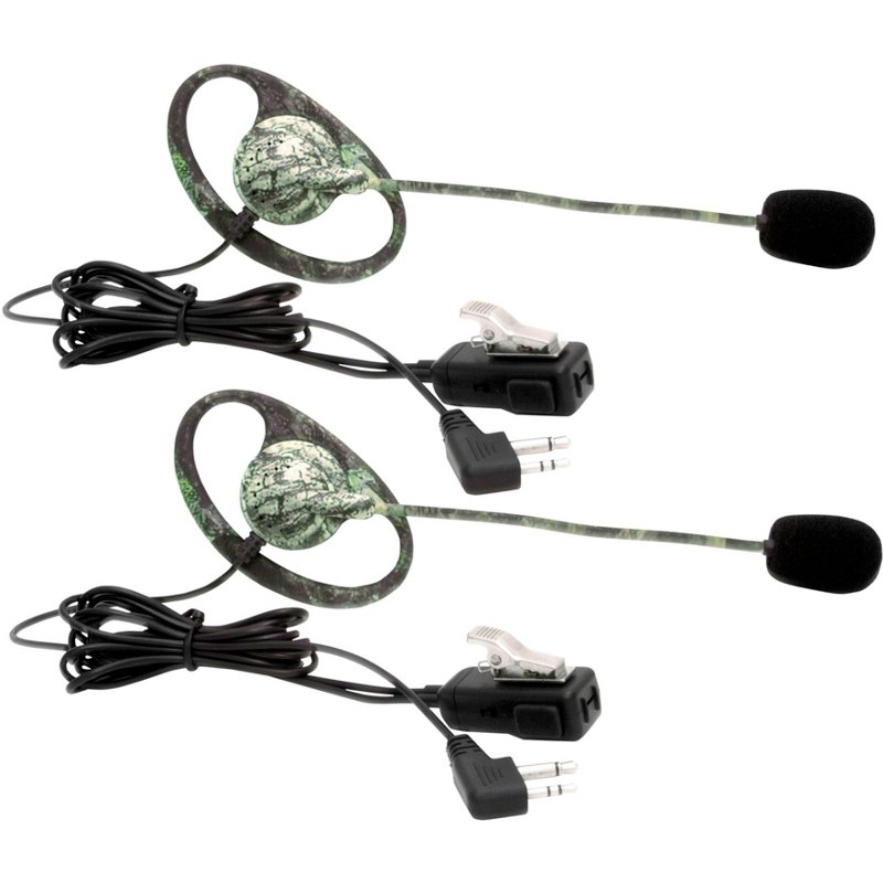 Midland AVPH7 Camo … - image