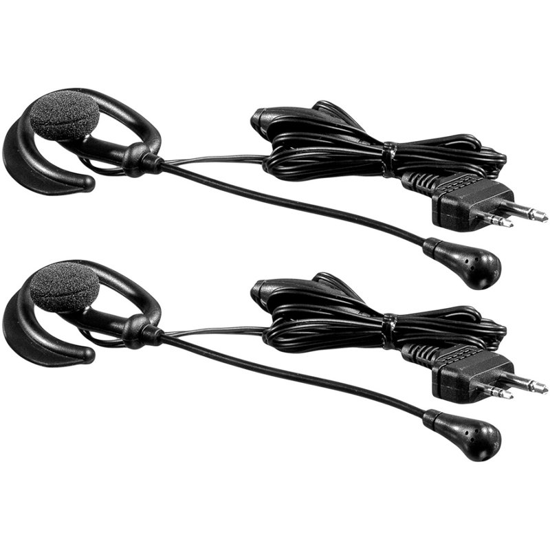 Midland AVP1 Over-T… - image