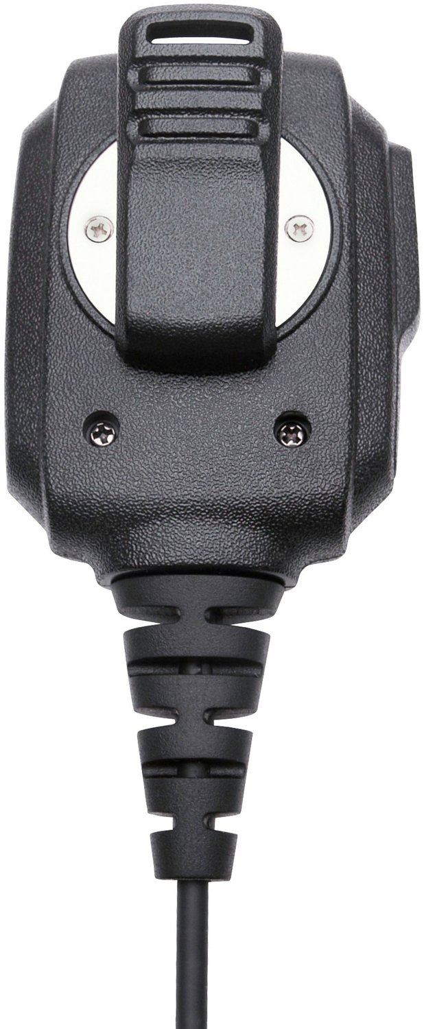 Midland AVPH10 Shoulder Speaker Mic - view number 3