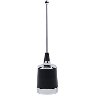 Midland MicroMobile Unity Gain 6.5 in Antenna                                                                                   
