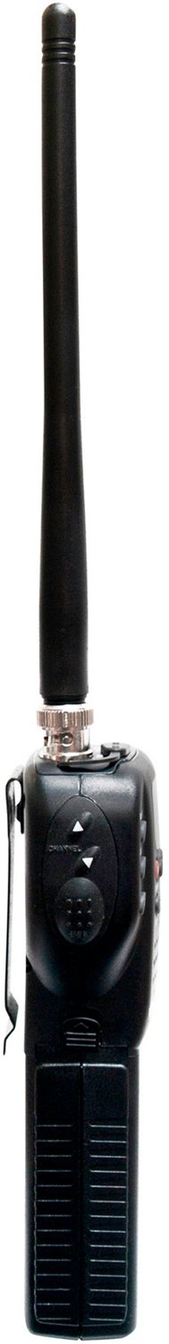 Midland 75-822 Portable/Mobile CB Radio                                                                                          - view number 4