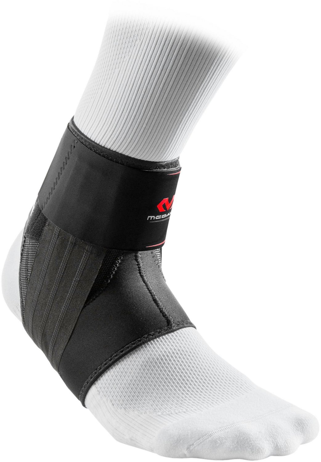 Academy sports store ankle brace