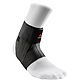 McDavid Phantom Ankle Brace with Straps and Flex-Support Stays                                                                   - view number 1 image