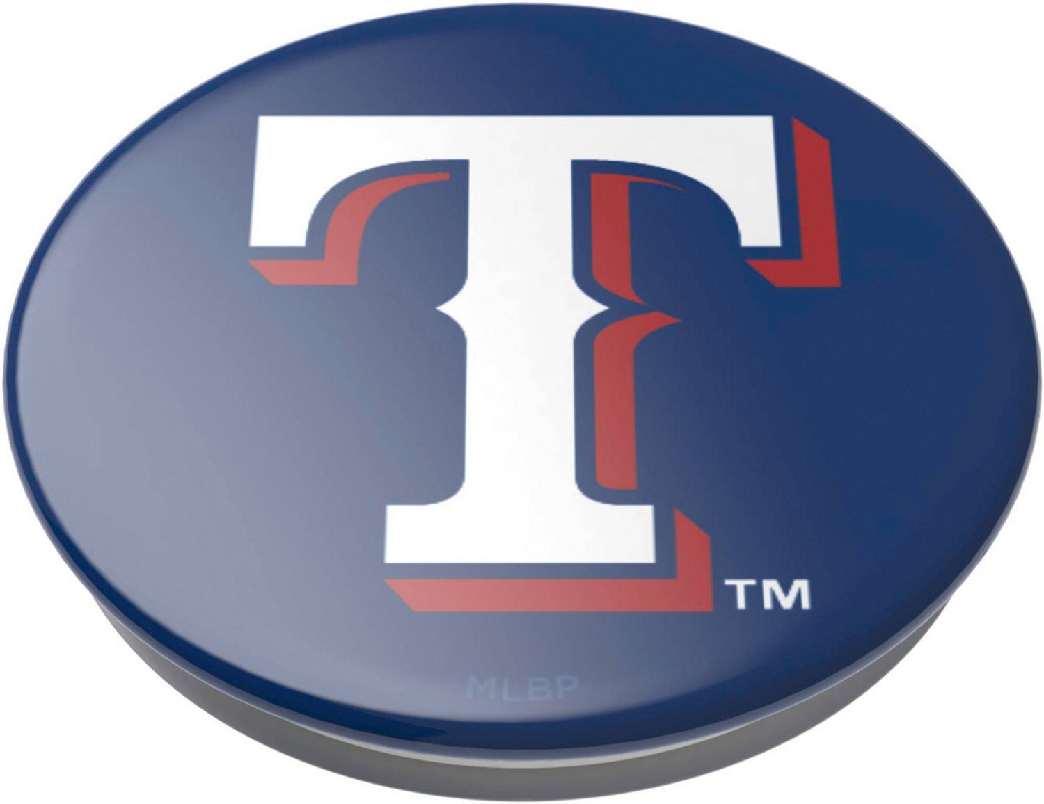 PopSockets Texas Rangers Grip | Academy