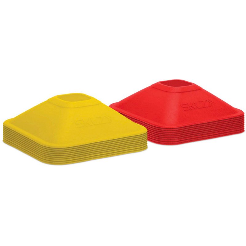 Sklz Mini Cones 20-… - image
