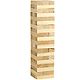 Professor Puzzle Giant Tumble Wood Tower                                                                                         - view number 1 selected