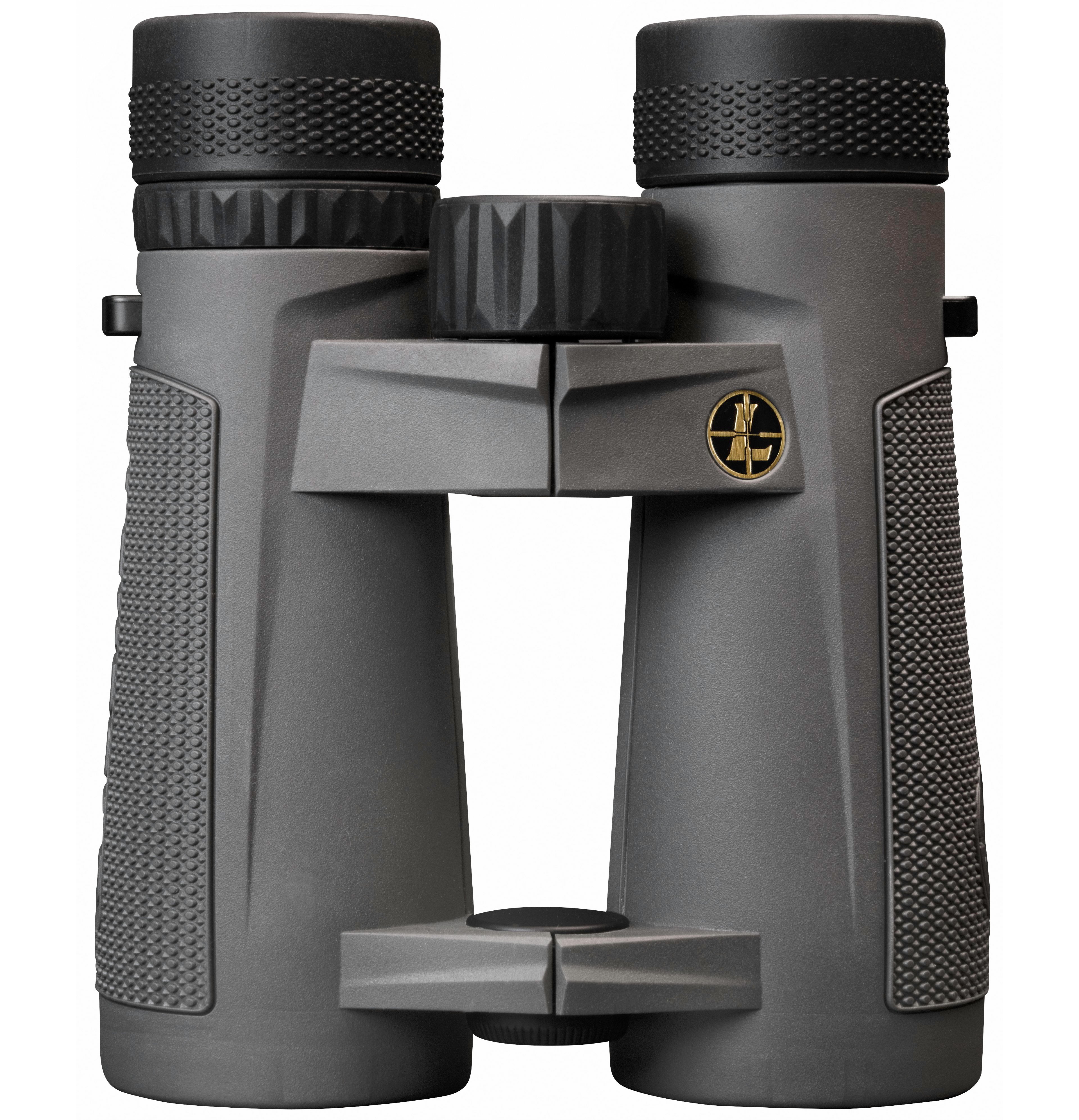 Leupold BX-5 Santiam HD 10 x 42 Binoculars