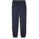 French Toast Boys' Pull-On Twill Extended Sizing Jogger Pants                                                                    - view number 1 selected