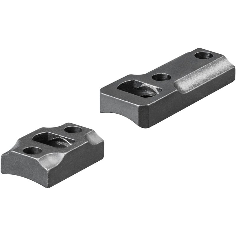 Leupold 54241 Dual … - image