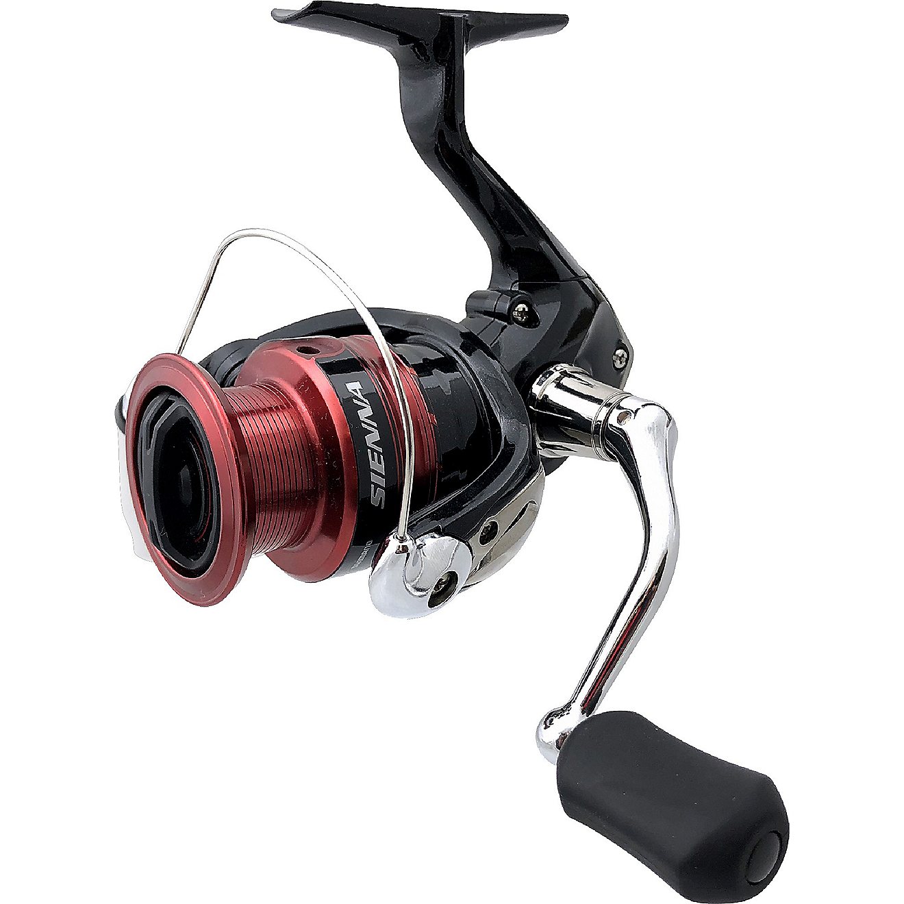 Shimano Sienna Spinning Reel                                                                                                     - view number 1
